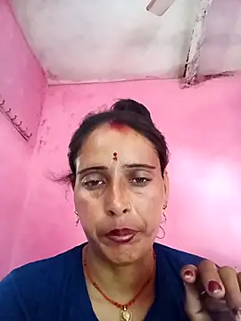Arti13A online show from 27, 5, 2026