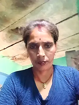 Arti13A online show from 5, 6, 2026
