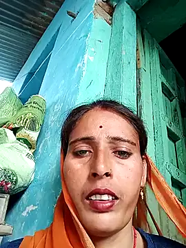 Arti13A online show from 12, 6, 2026