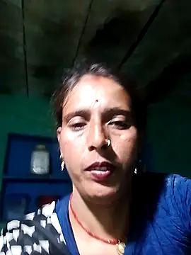 Arti13A online show from 16, 6, 2026