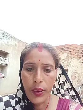 Arti13A online show from 19, 6, 2026