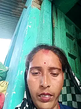 Arti13A online show from 23, 6, 2026