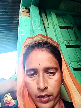 Arti13A online show from 24, 6, 2026