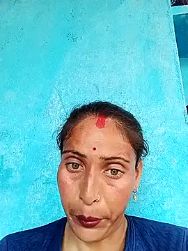 Arti13A online show from 24, 6, 2026