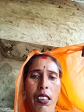 Arti13A online show from 27, 6, 2026