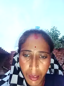 Arti13A online show from 28, 6, 2026