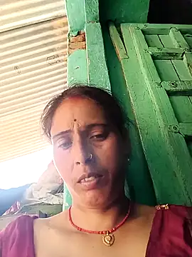 Arti13A online show from 29, 6, 2026
