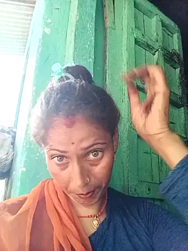 Arti13A online show from 2, 7, 2026