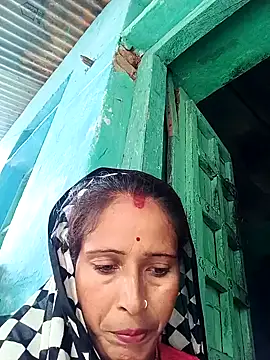 Arti13A online show from 11, 7, 2026