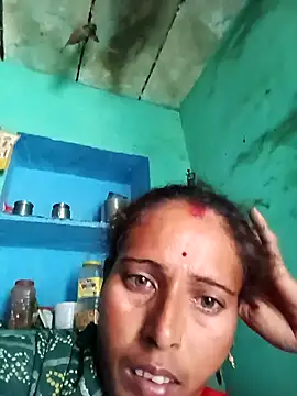 Arti13A online show from 13, 7, 2026