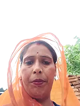Arti13A online show from 13, 7, 2026