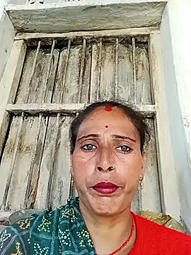 Arti13A online show from 14, 7, 2026