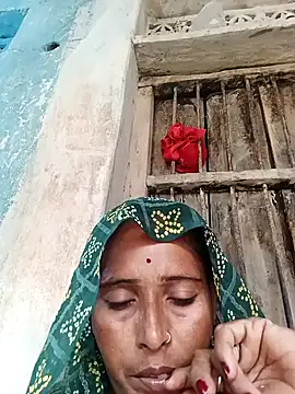 Arti13A online show from 19, 7, 2026