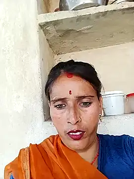 Arti13A online show from 21, 7, 2026