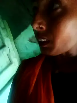 Arti13A online show from 28, 7, 2026