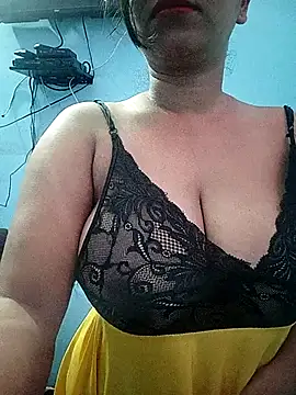 Lusty-radhika online show from 9, 9, 2025