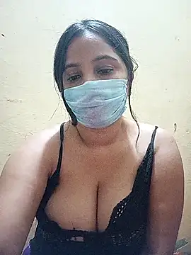Lusty-radhika online show from 29, 9, 2025