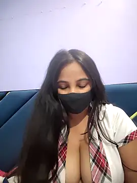 Lusty-radhika online show from 13, 4, 2026