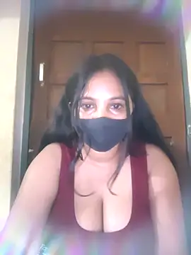 Lusty-radhika online show from 10, 5, 2026