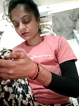 Sonam dhakad online show from 21, 2, 2026