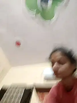 Sonam dhakad online show from 26, 3, 2026