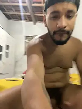 spiderfindom online show from 23, 10, 2025