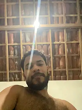 spiderfindom online show from 27, 5, 2026