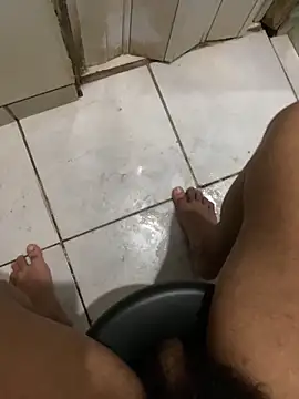 spiderfindom online show from 6, 6, 2026