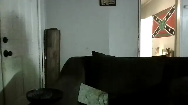 StoneballJacksonWoR online show from 11, 2, 2026