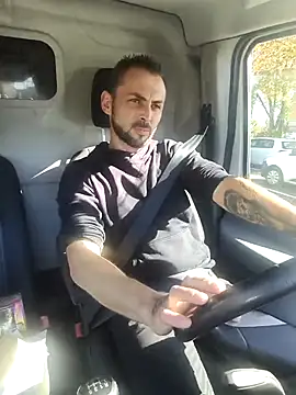 papichulo0099 online show from 27, 10, 2025