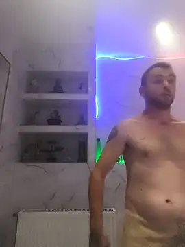 papichulo0099 online show from 8, 11, 2025