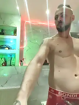 papichulo0099 online show from 22, 12, 2025