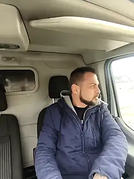 papichulo0099 online show from 3, 2, 2026