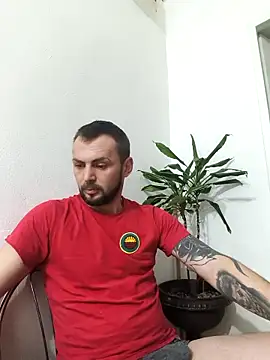 papichulo0099 online show from 7, 2, 2026