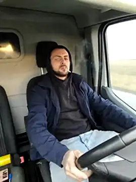 papichulo0099 online show from 11, 2, 2026