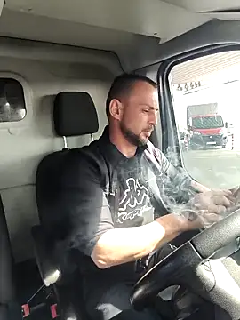 papichulo0099 online show from 12, 3, 2026