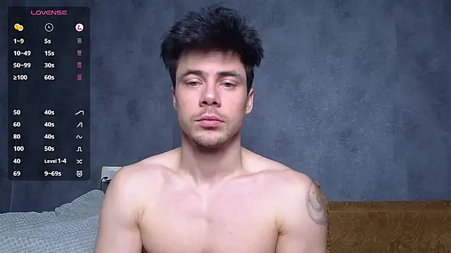 taylerbest online show from 12, 3, 2026