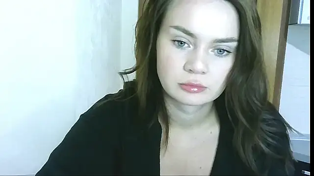 Bonny Candy online show from 27, 9, 2025