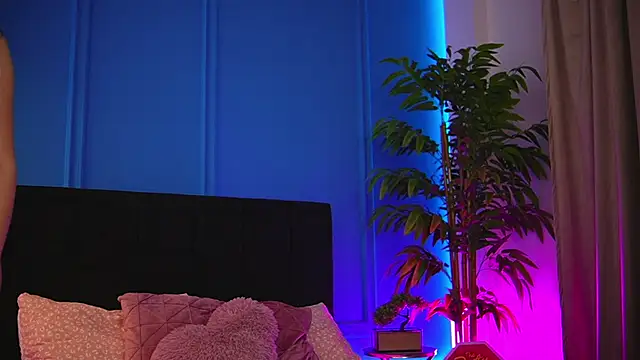 alexxisrae online show from 22, 11, 2025