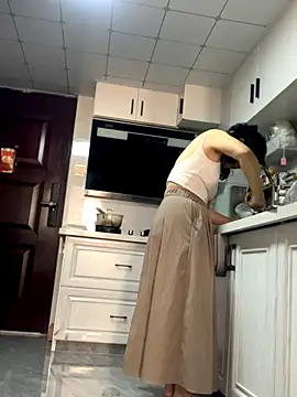 cgooh-611 online show from 5, 10, 2025