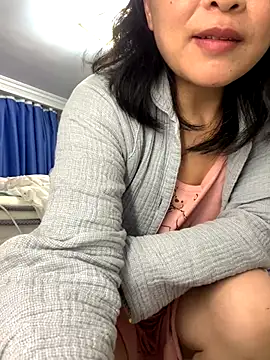 cgooh-611 online show from 23, 10, 2025