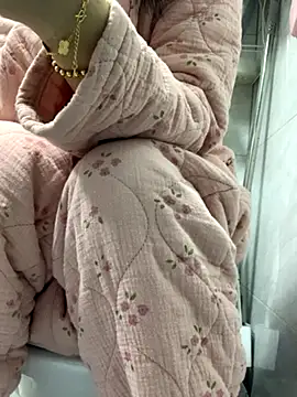 cgooh-611 online show from 23, 11, 2025