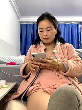 cgooh-611 online show from 30, 11, 2025