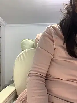 cgooh-611 online show from 17, 4, 2026