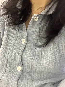 cgooh-611 online show from 18, 4, 2026