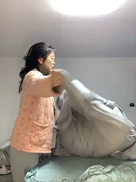 cgooh-611 online show from 25, 4, 2026