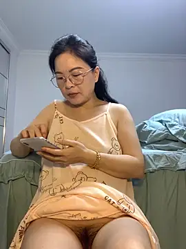 cgooh-611 online show from 12, 6, 2026