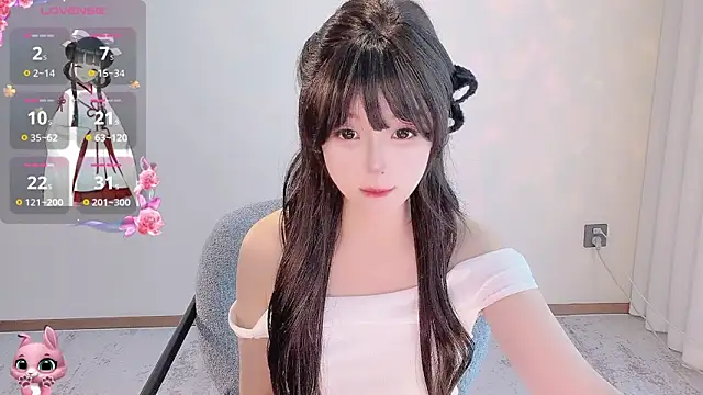 Bella-ox online show from 12, 1, 2026