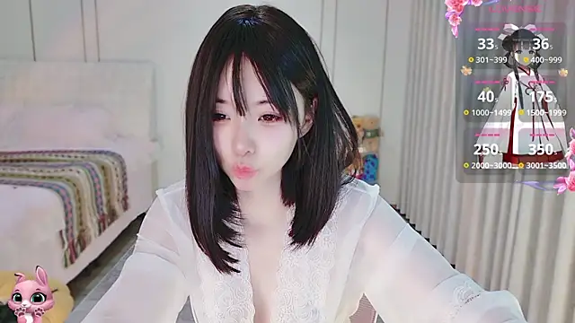 Bella-ox online show from 27, 4, 2026