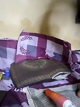 Hotcherryyyy online show from 1, 11, 2025